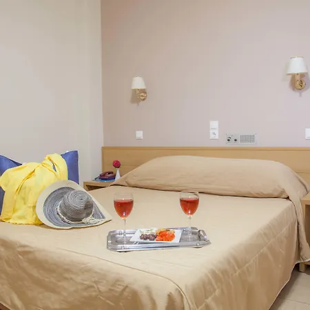 G George Nydri (Lefkada)