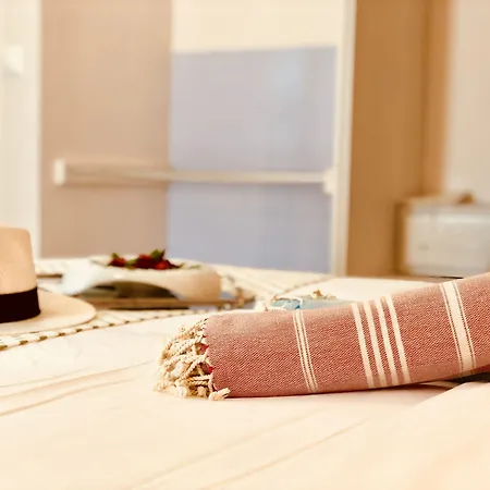 G George Nydri (Lefkada)