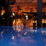 Hotel de apartamente G George